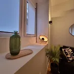 Hyper Centre