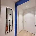 Hyper Centre Appartement *