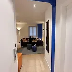 Hyper Centre Appartement