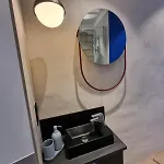 Hyper Centre Appartement