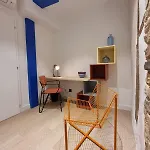 Appartement Hyper Centre