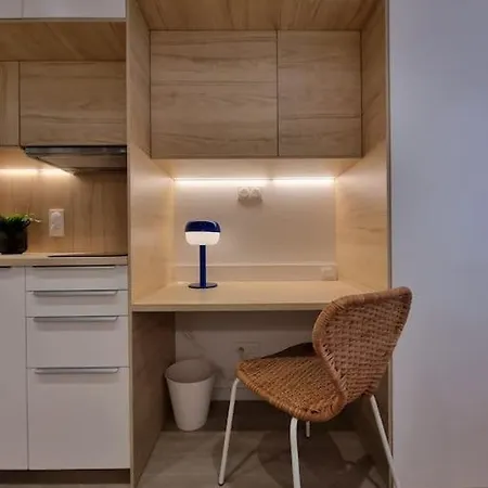 Hyper Centre Strasburgo