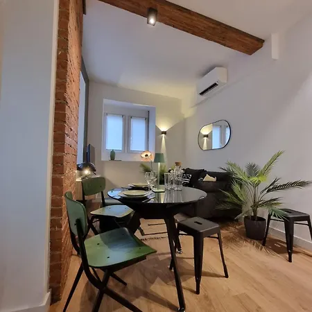 Hyper Centre * Straßburg