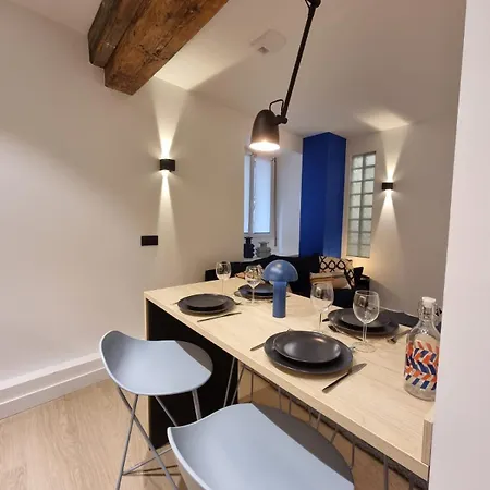 Hyper Centre * Straßburg