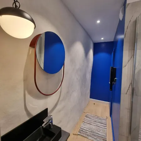Hyper Centre