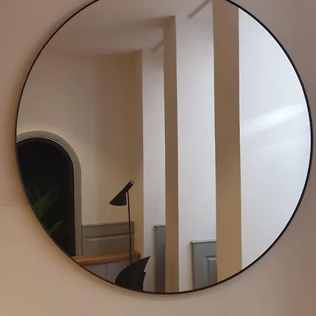 Hyper Centre