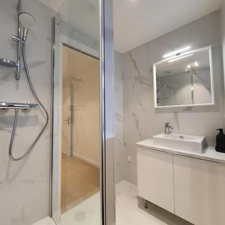 Hyper Centre Straßburg