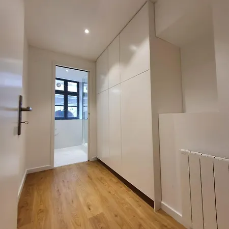 Hyper Centre * Strasburgo