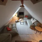 Apartment Hyper Centre *