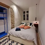Apartment Hyper Centre *