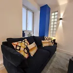 Hyper Centre