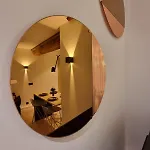 Hyper Centre Apartment