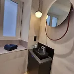 Apartment Hyper Centre