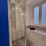 Hyper Centre Apartment