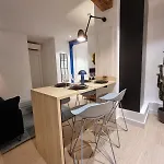 Apartment Hyper Centre *