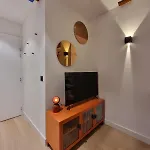 Hyper Centre *