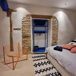 Apartment Hyper Centre