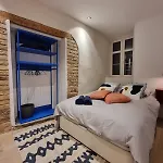 Hyper Centre Apartment *