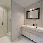 Apartment Hyper Centre