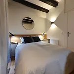Hyper Centre Apartment Straßburg