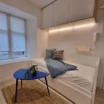 Apartment Hyper Centre *