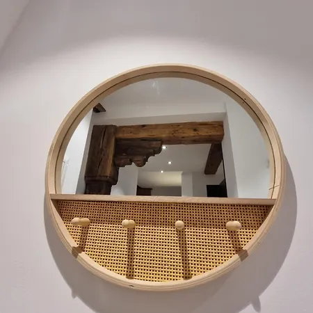 Appartement Hyper Centre